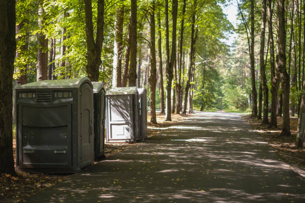 Best Temporary restroom rental  in Norwood, NY