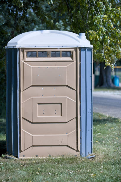 Sanitation services for porta potties in Norwood, NY